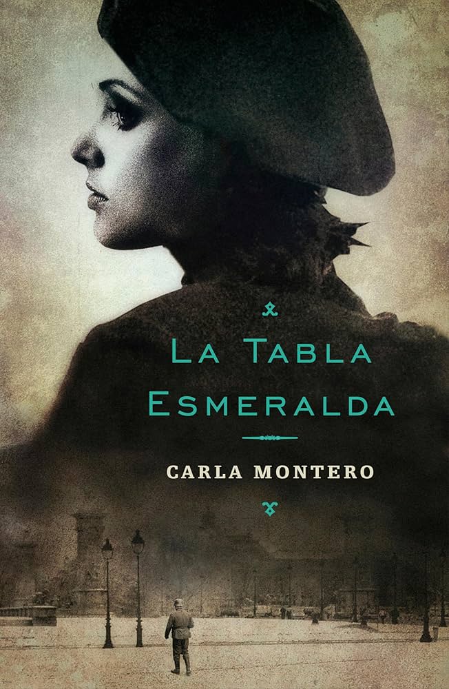 La tabla esmeralda (122)