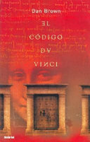 El código Da Vinci