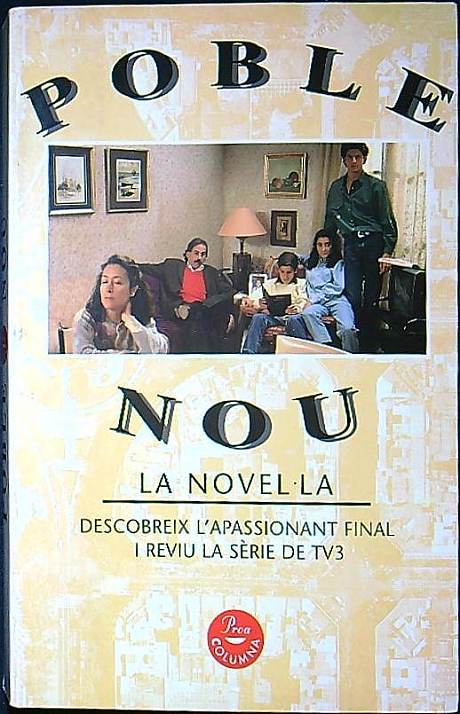 Poble Nou (151)