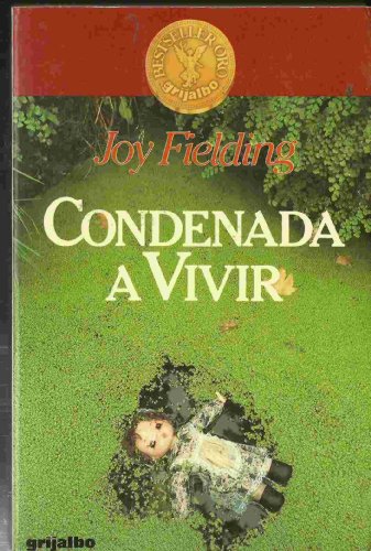 Condenada a Vivir (171)