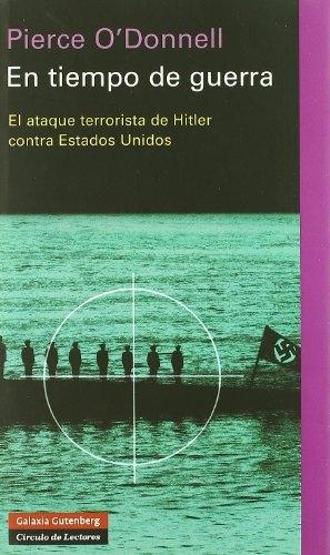 En tiempo de guerra (173)