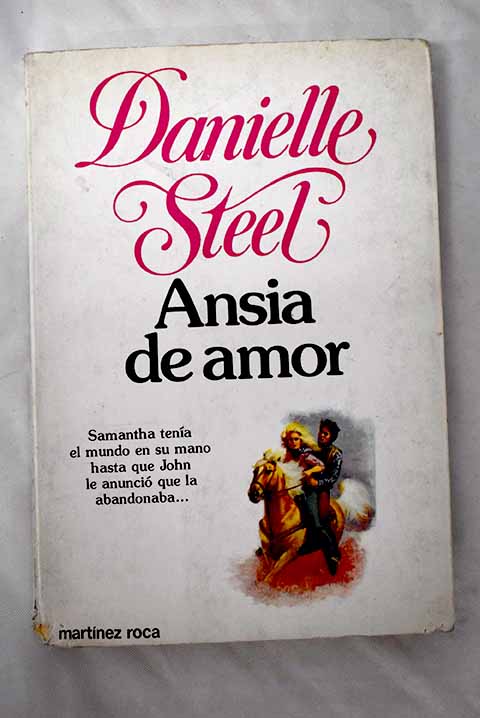 Ansia de amor (215)