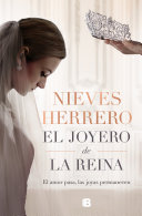 El Joyero de la Reina / The Queens Jeweler (22)