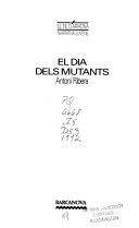 El dia dels mutants (229)