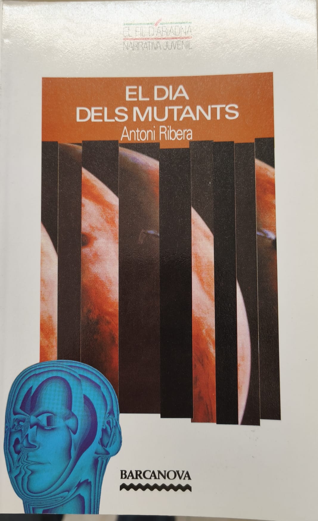 El dia dels mutants (229)