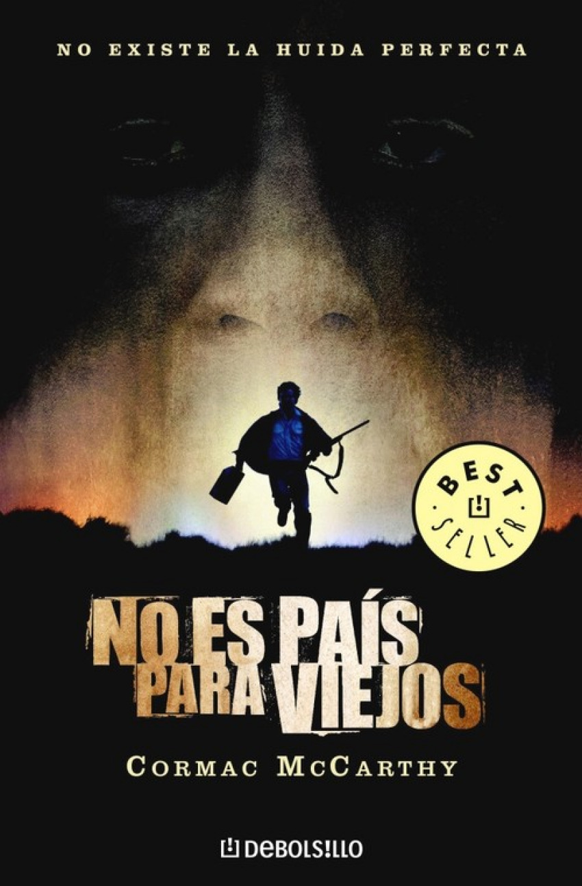 No es país para viejos (235)