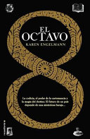 El Octavo (24)