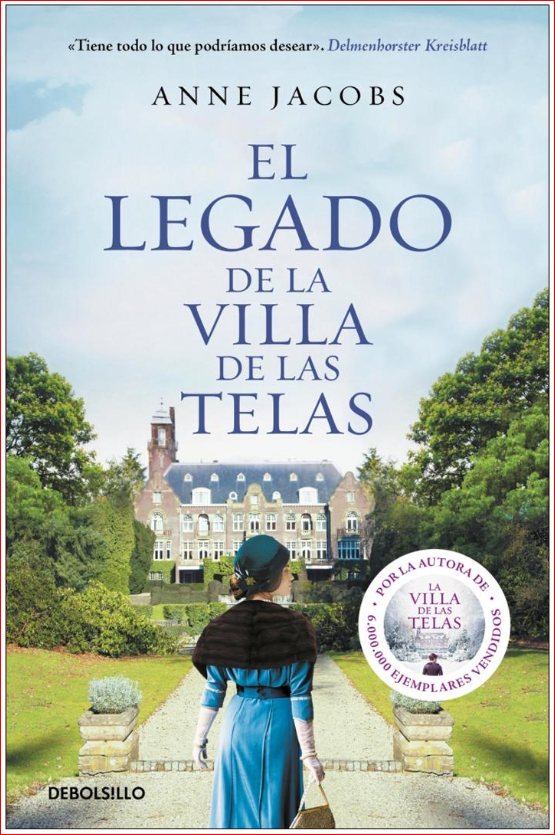 El legado de la villa de las telas (248)