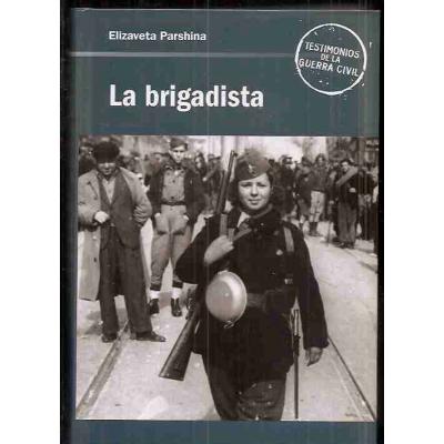 La Brigadista (25)