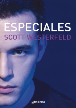 Especiales (259)