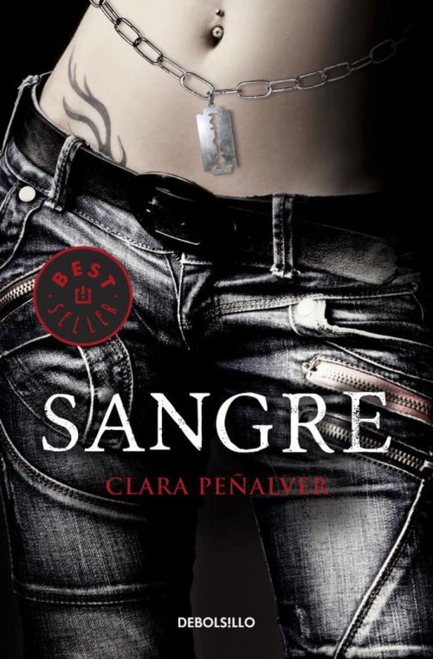 Sangre (262)