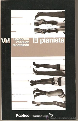 El pianista (356)