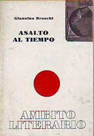 Asalto al tiempo (359)