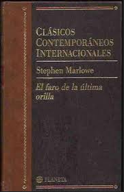 El faro de la última orilla (279)