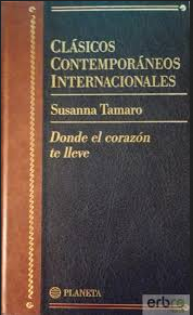 Donde el corazón te lleve (281)