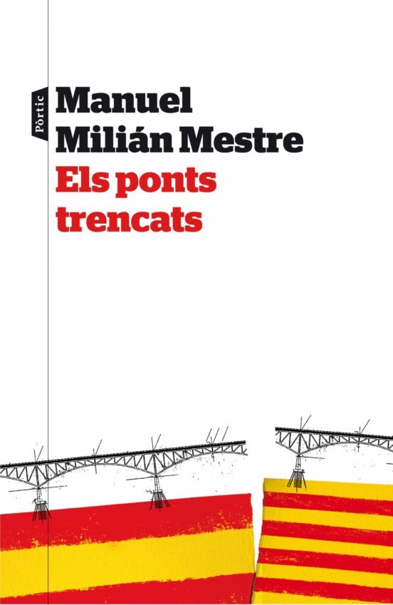 Els ponts trencats (34)