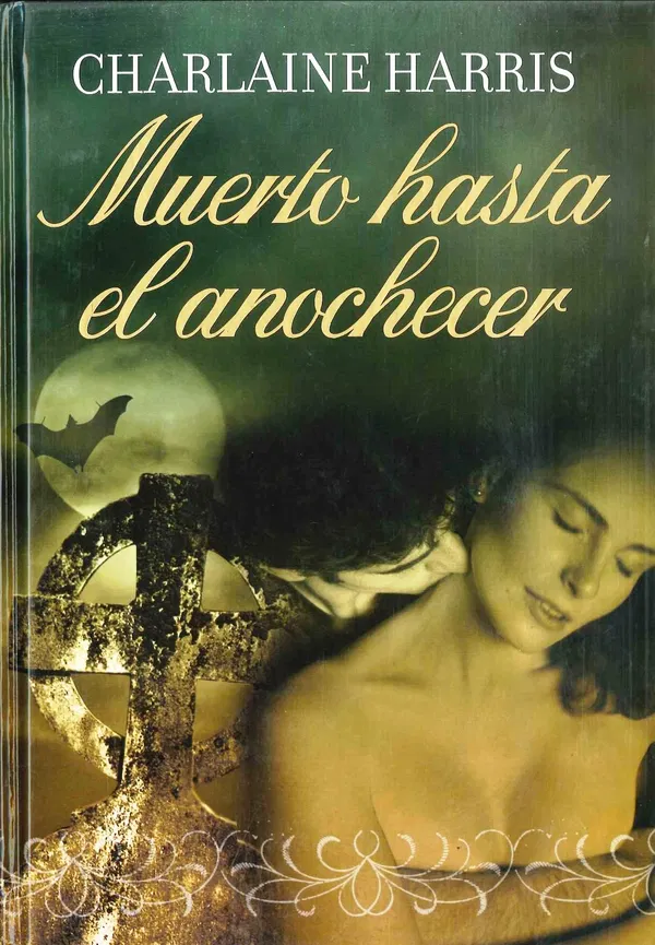 Muerto hasta el anochecer (57)