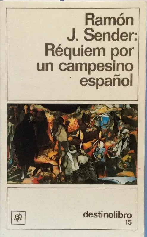 Réquiem por un campesino español (75)