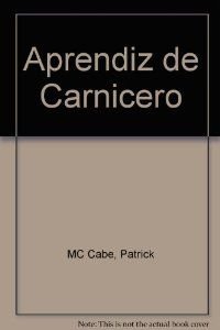 El Aprendiz de carnicero (77)
