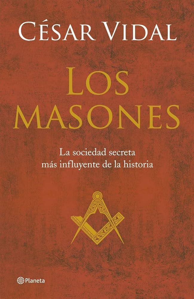 Los masones (101)
